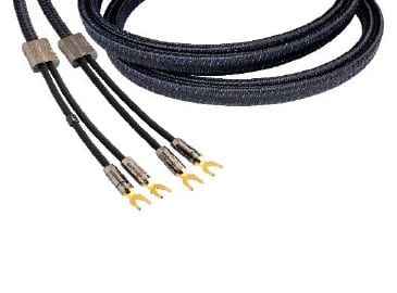 Clarus - Aqua CASP Speaker Cables (EACH)