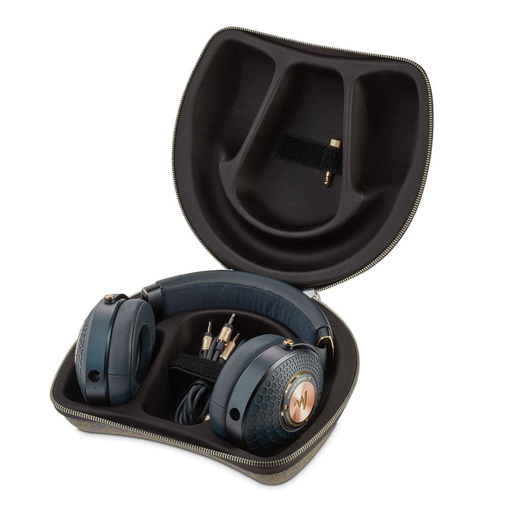 FOCAL - Celestee Headphones