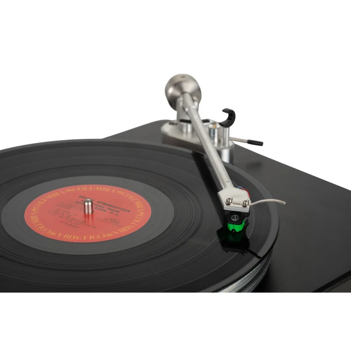VPI Cliffwood Turntable
