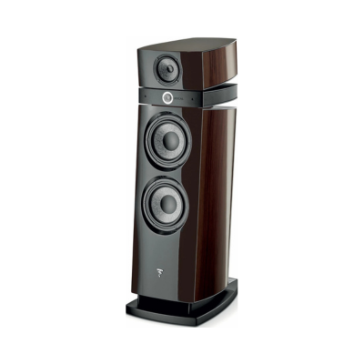 FOCAL MAESTRO UTOPIA EVO Open Box (Each)