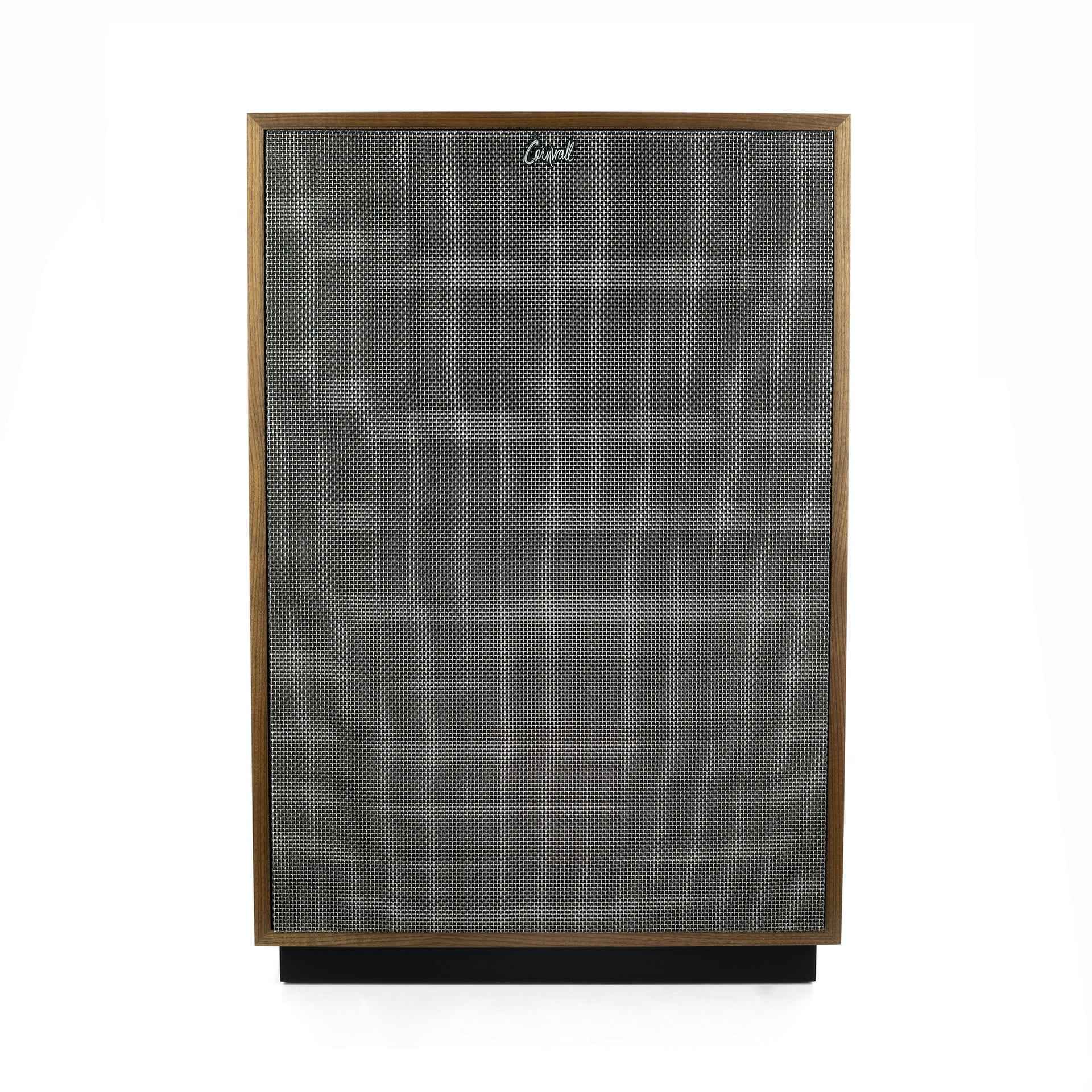 KLIPSCH - CORNWALL IV LOUDSPEAKER (Pair)