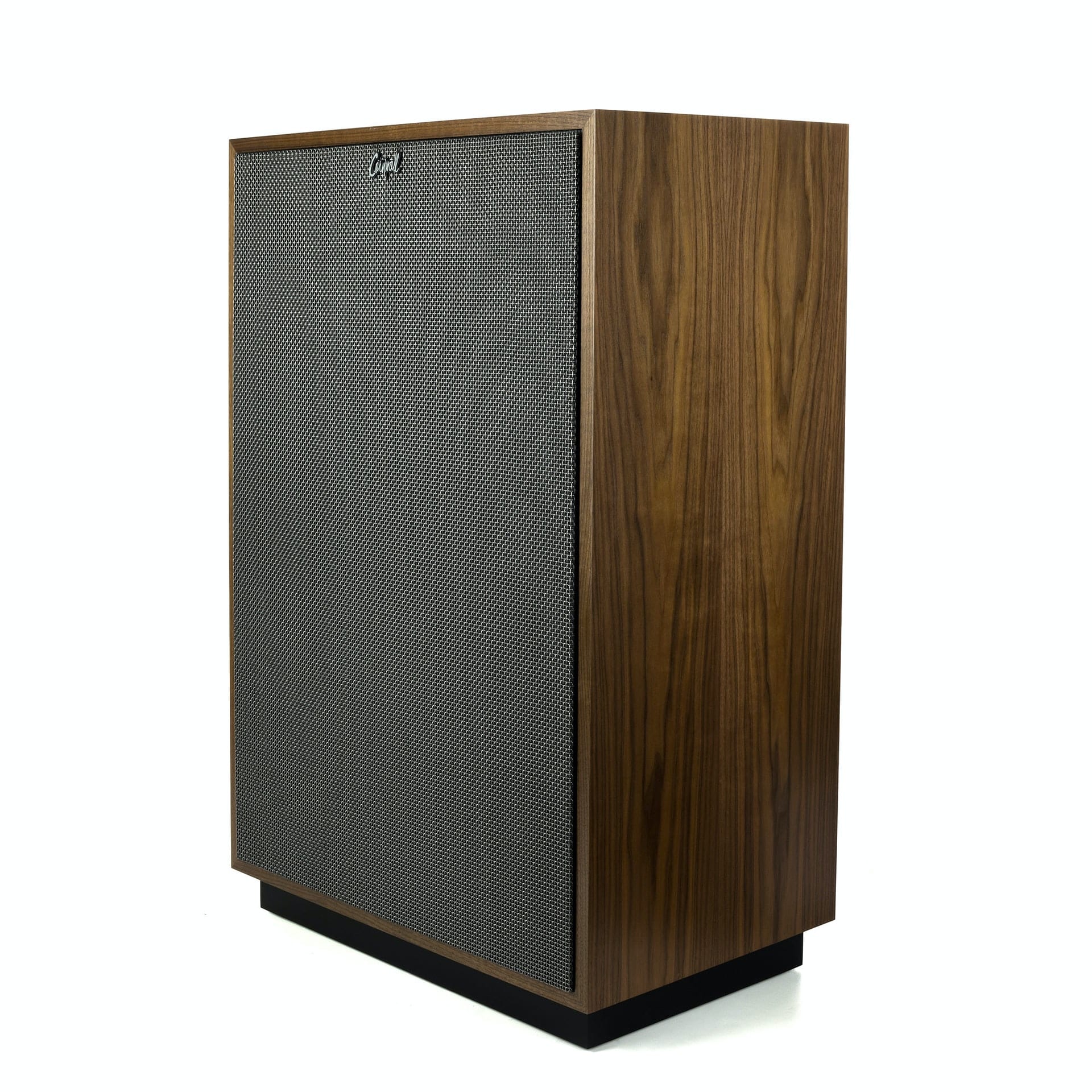 KLIPSCH - CORNWALL IV LOUDSPEAKER (Pair)