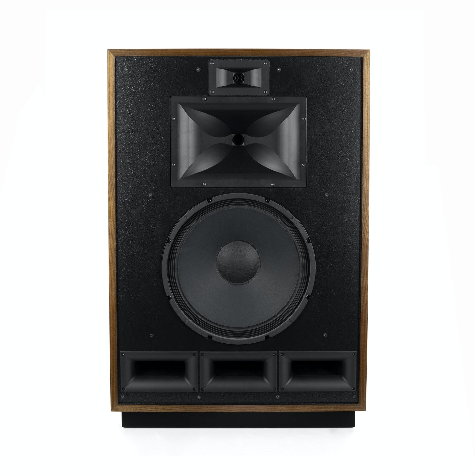 KLIPSCH - CORNWALL IV LOUDSPEAKER (Pair)