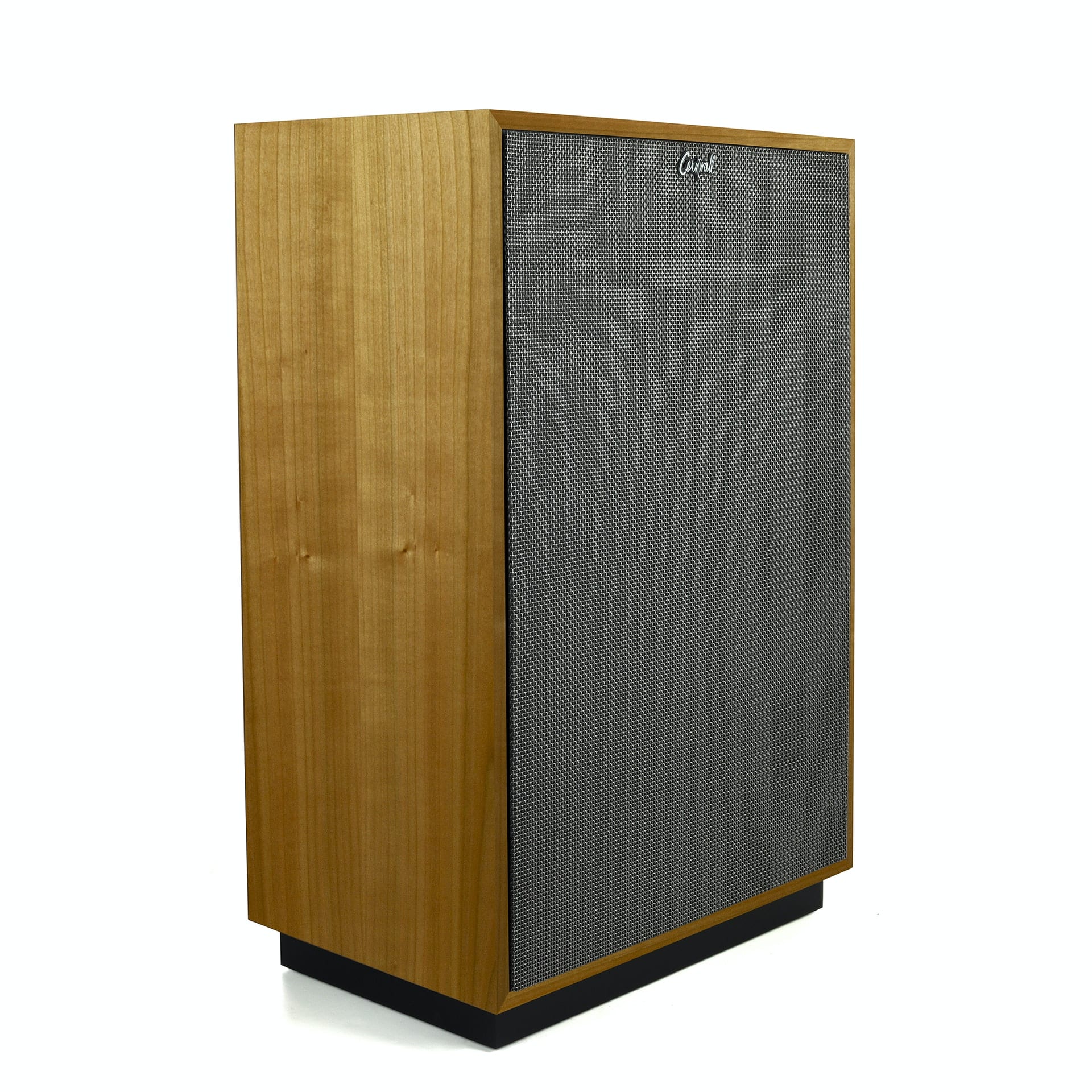 KLIPSCH - CORNWALL IV LOUDSPEAKER (Pair)
