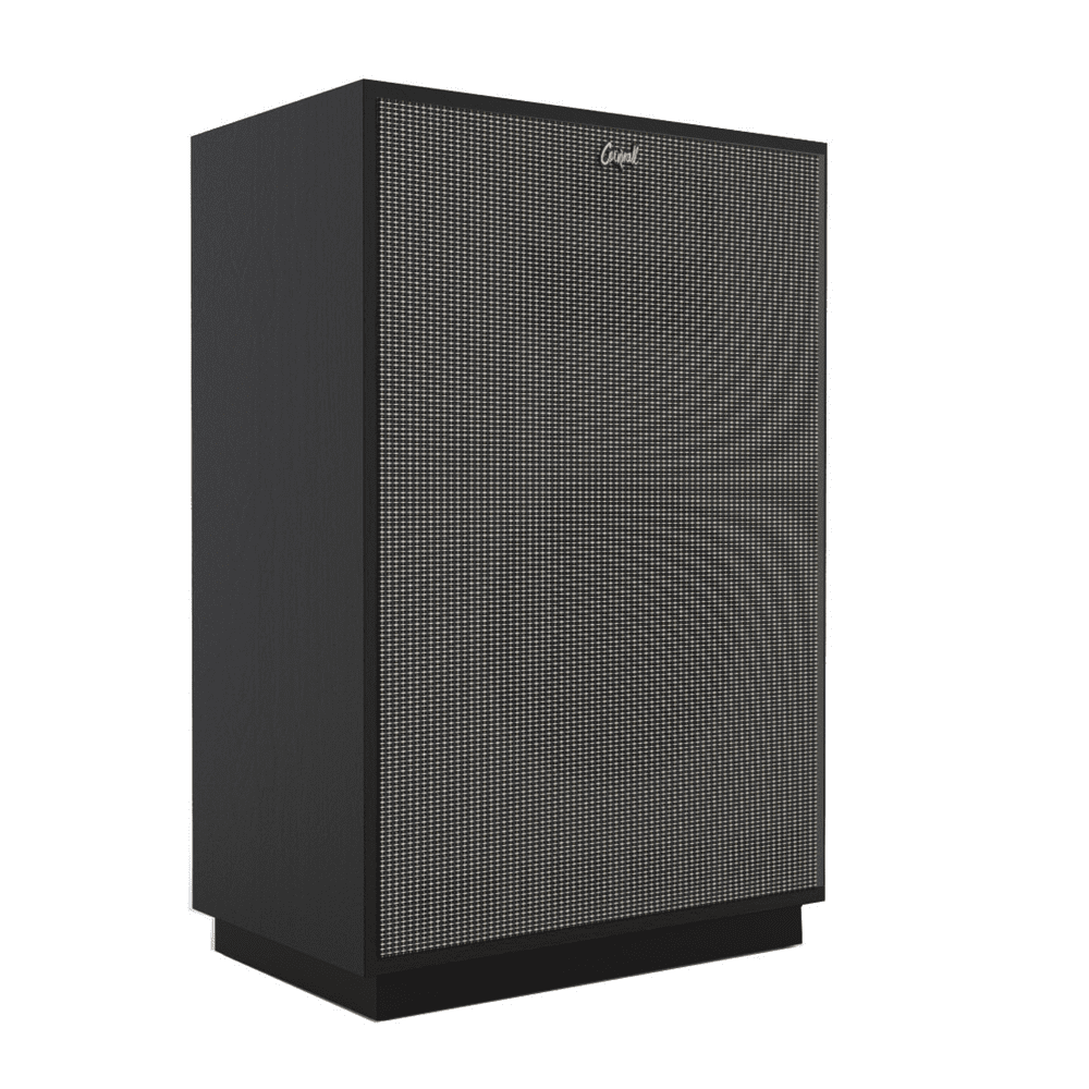 KLIPSCH - CORNWALL IV LOUDSPEAKER (Pair)