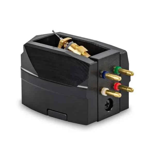 Michell Cusis S Moving Coil Cartridge | The Grid HiFi