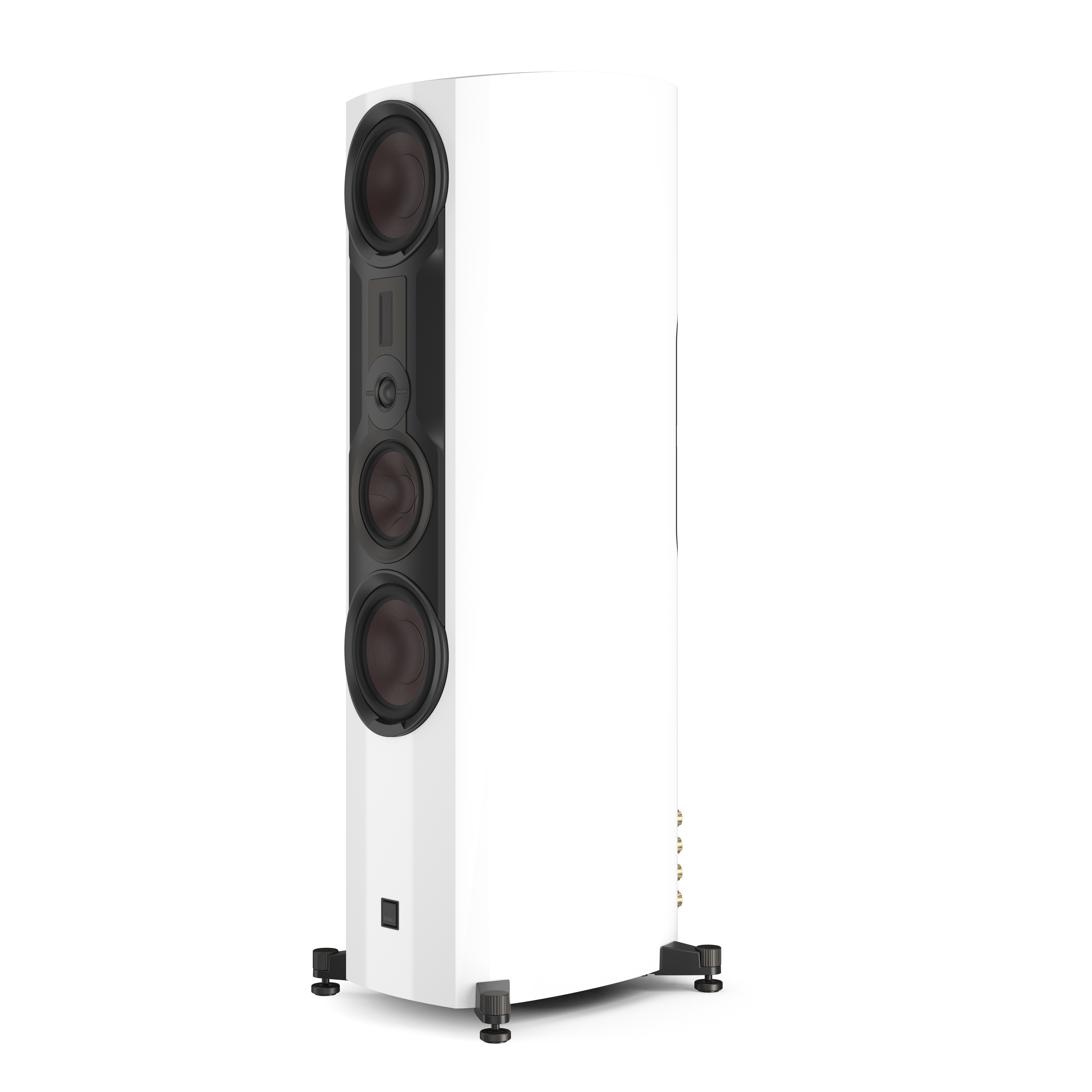 EPIKORE-9