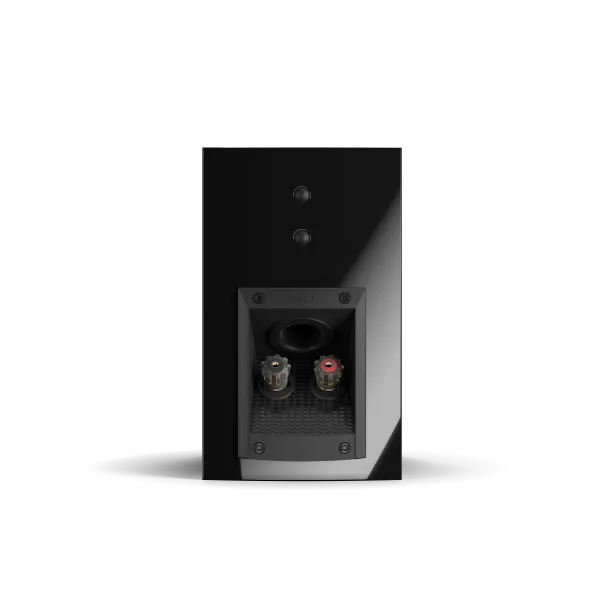 DALI MENUET Compact Bookshelf Speakers | The Grid HiFi