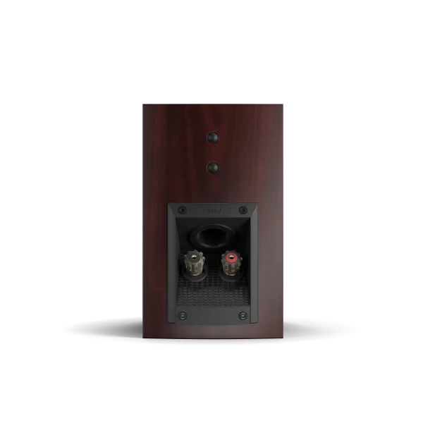 DALI MENUET Compact Bookshelf Speakers | The Grid HiFi