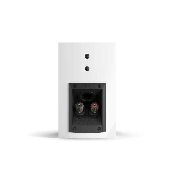 DALI MENUET Compact Bookshelf Speakers | The Grid HiFi