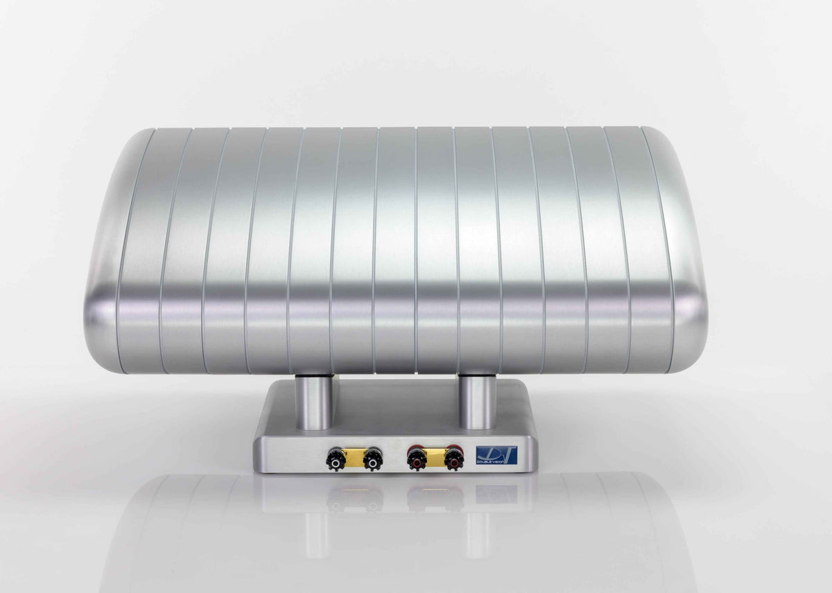 Gauder Akustik DARC Center MK II Speaker | The Grid HiFi