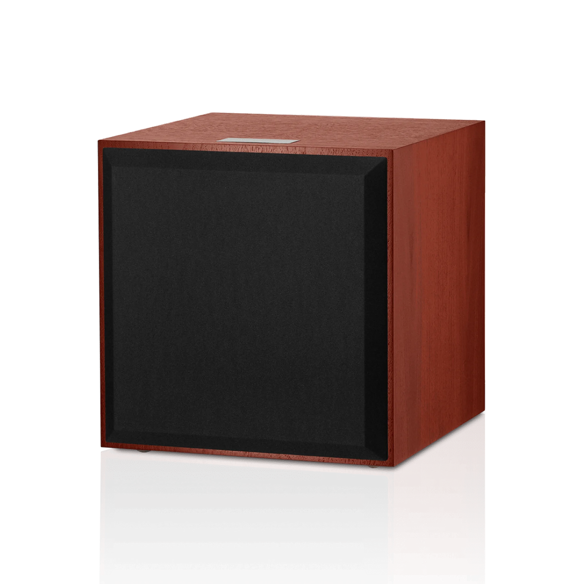 Bowers & Wilkins DB4S 10" Powered Subwoofer | The Grid HiFi