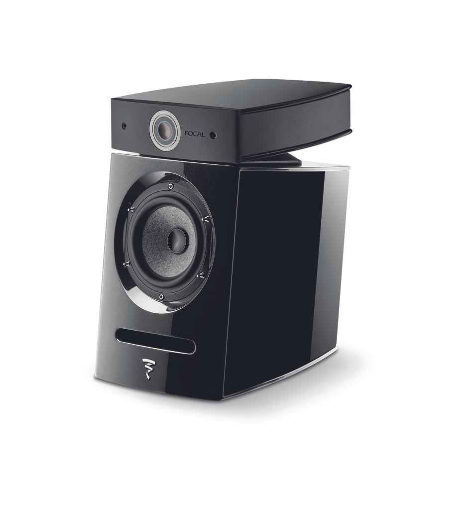 FOCAL DIABLO UTOPIA EVO (EACH)