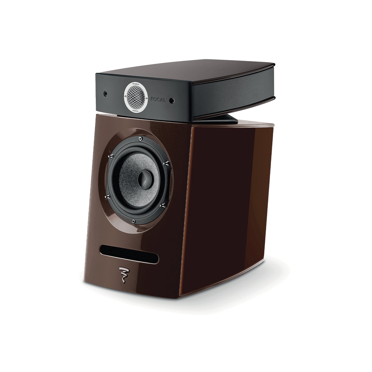 FOCAL DIABLO UTOPIA EVO Speakers (EACH)