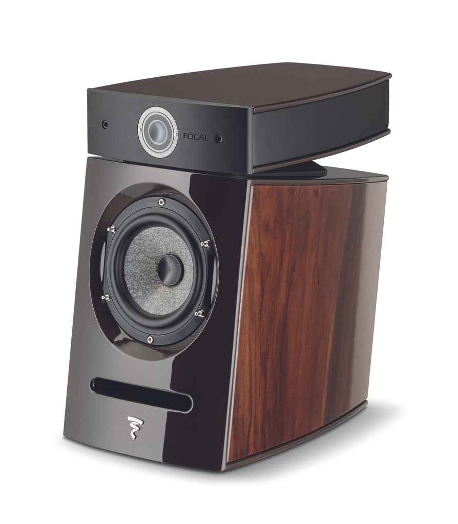FOCAL DIABLO UTOPIA EVO (EACH)