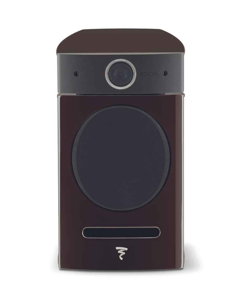 FOCAL DIABLO UTOPIA EVO (EACH)