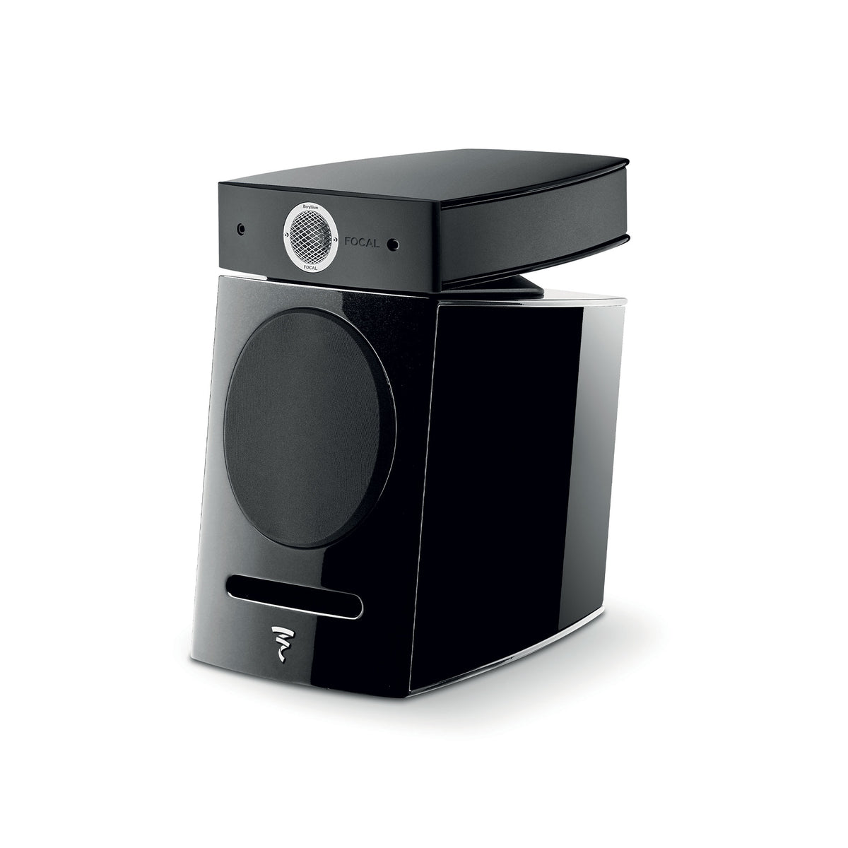 FOCAL DIABLO UTOPIA EVO Speakers (EACH)