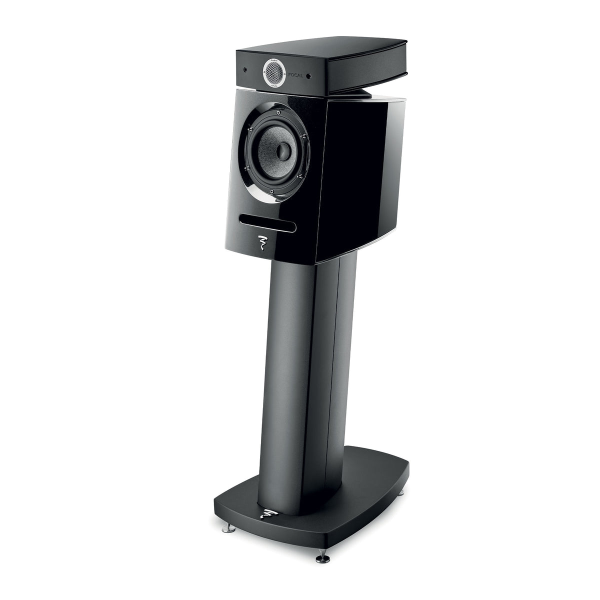 FOCAL DIABLO UTOPIA EVO Speakers (EACH)