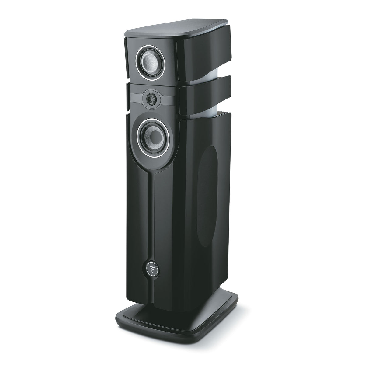 Focal DIVA ALTA UTOPIA Active Wireless Loudspeakers (each)