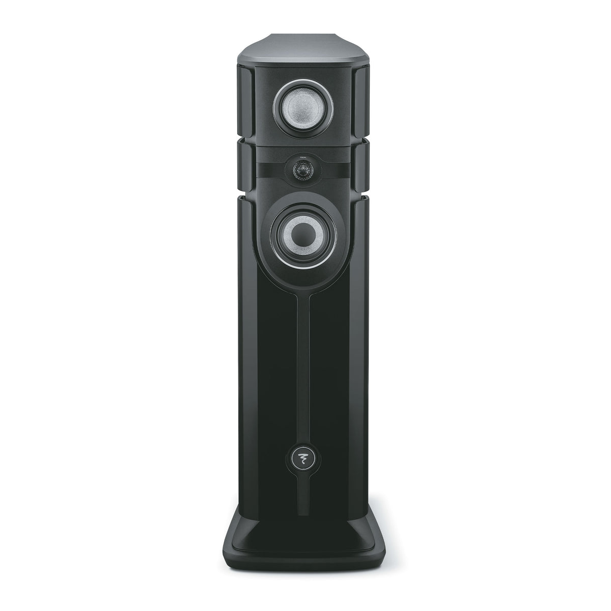 Focal DIVA ALTA UTOPIA Active Wireless Loudspeakers (each)