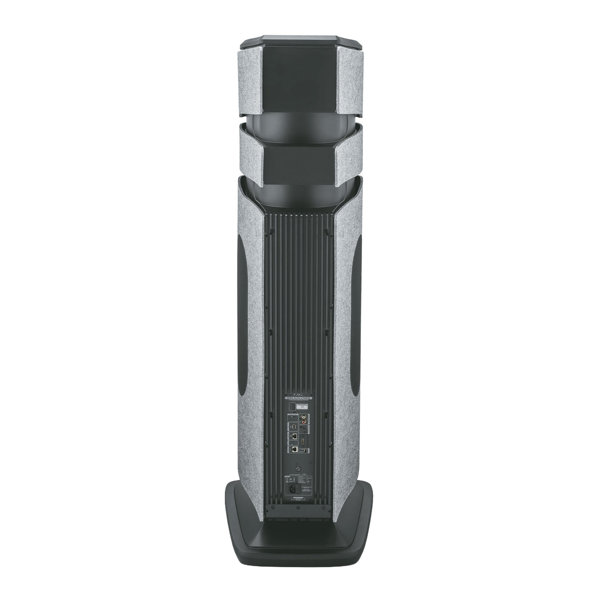 Focal DIVA ALTA UTOPIA Active Wireless Loudspeakers (each)