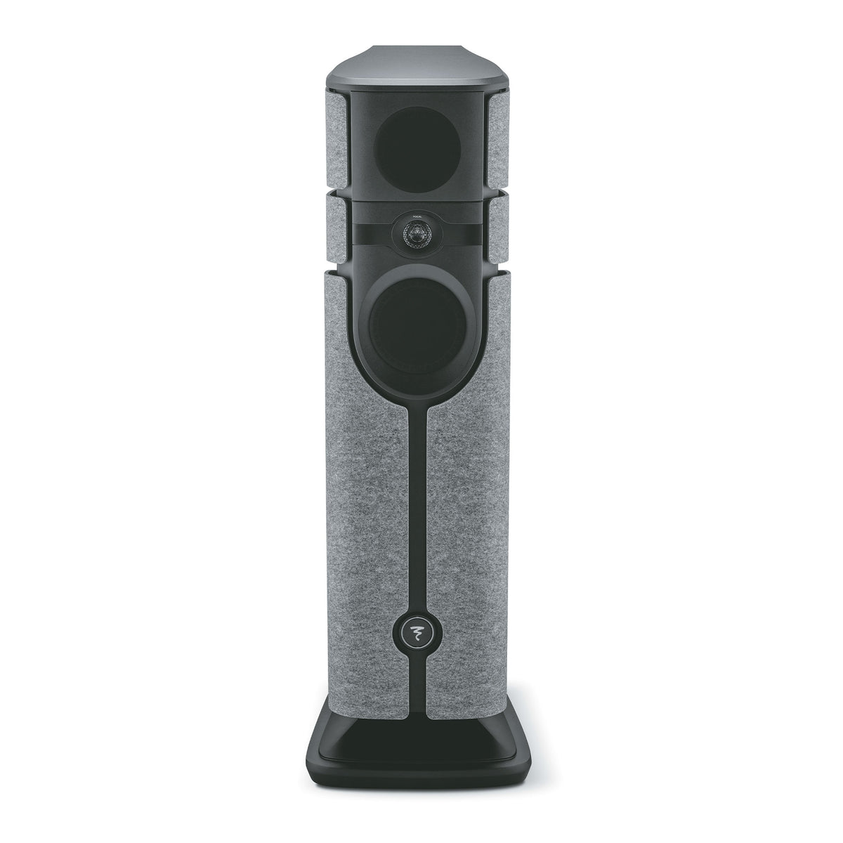 Focal DIVA ALTA UTOPIA Active Wireless Loudspeakers (each)
