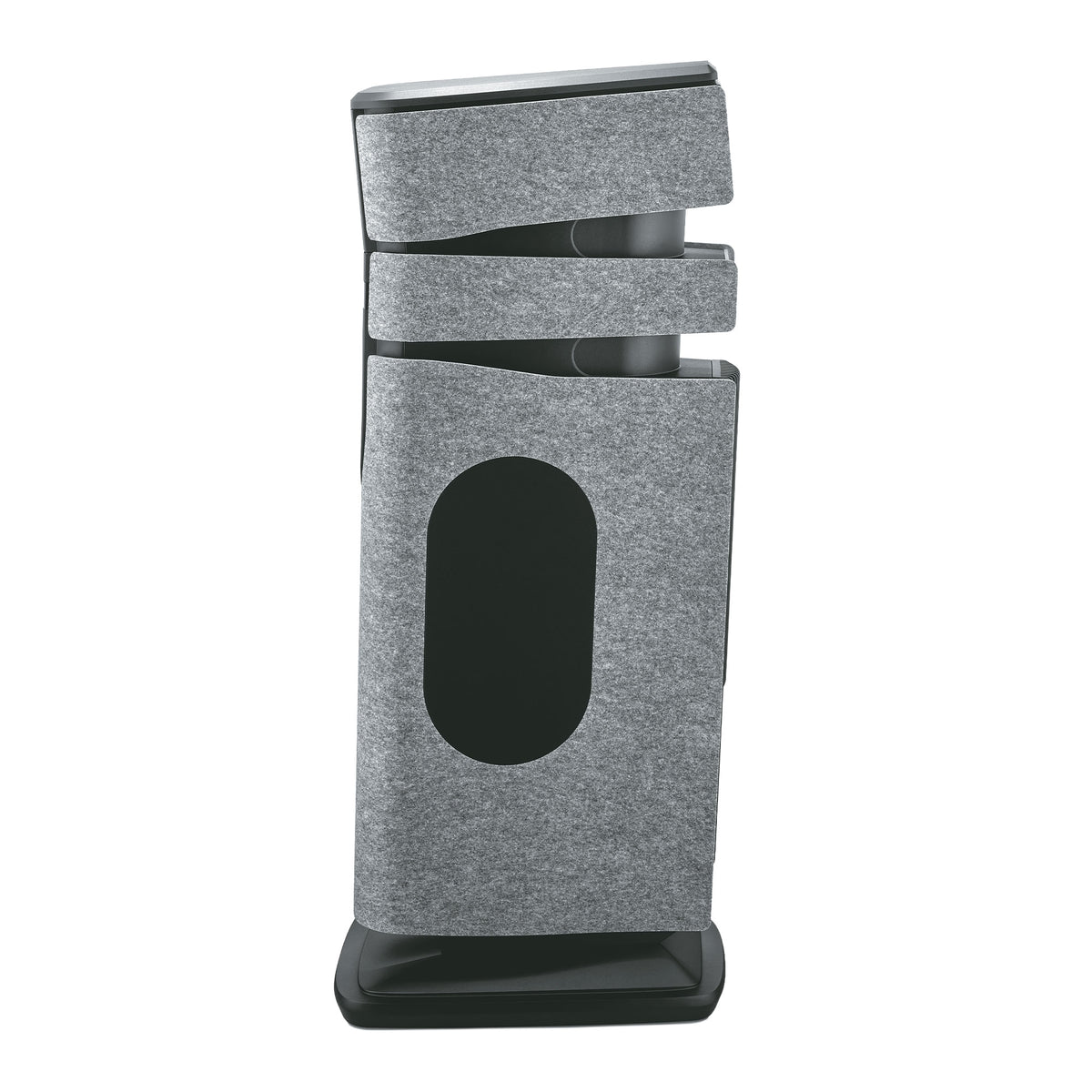 Focal DIVA ALTA UTOPIA Active Wireless Loudspeakers (each)