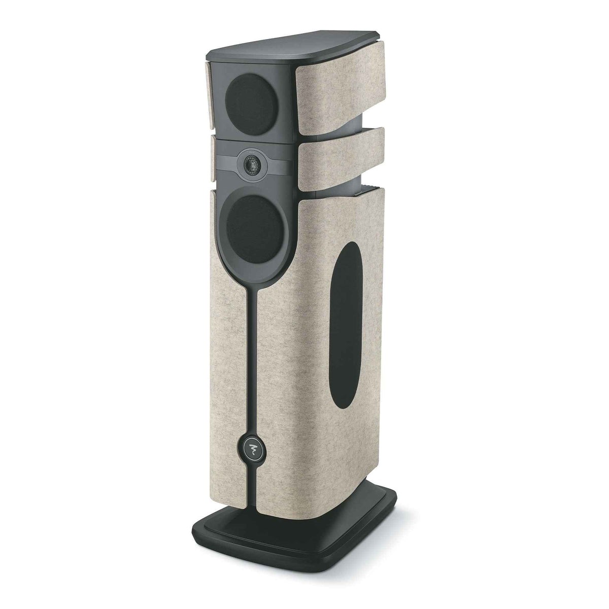 Focal DIVA ALTA UTOPIA Active Wireless Loudspeakers (each)