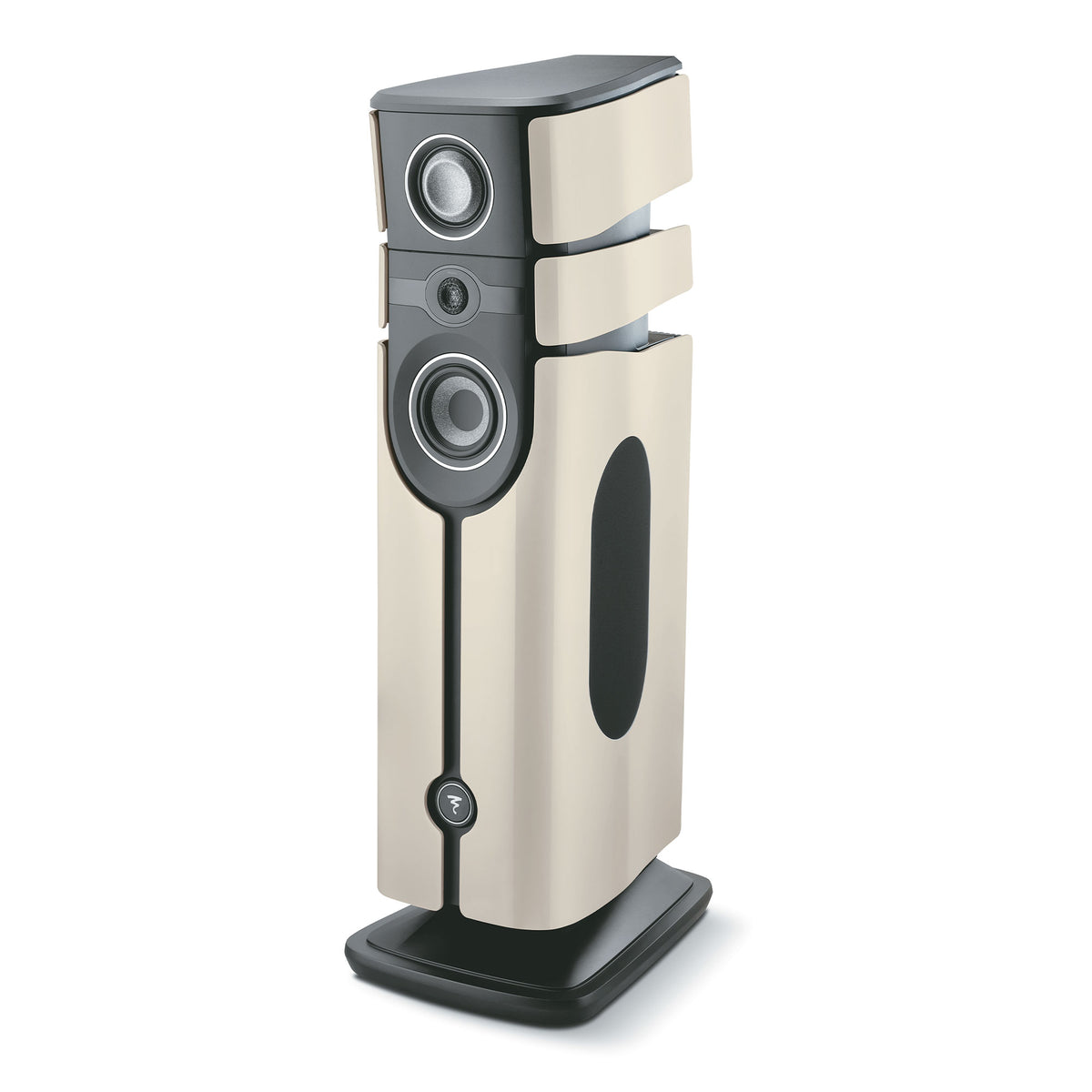 Focal DIVA ALTA UTOPIA Active Wireless Loudspeakers (each)