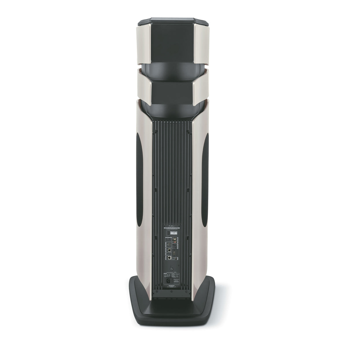 Focal DIVA ALTA UTOPIA Active Wireless Loudspeakers (each)