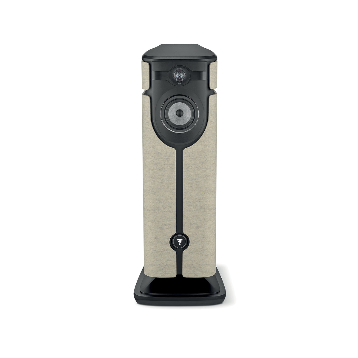 Focal DIVA MEZZA UTOPIA Active Wireless Loudspeakers (each)