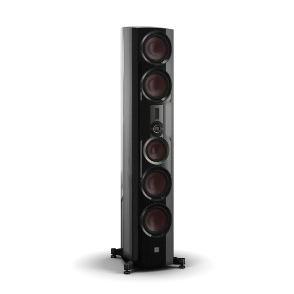 DALI EPIKORE 11 Floorstanding Speakers | The Grid HiFi