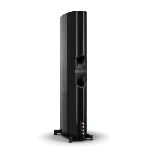DALI EPIKORE 11 Open box Floorstanding Speakers | The Grid HiFi