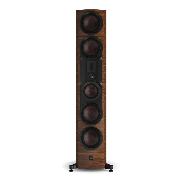 DALI EPIKORE 11 Floorstanding Speakers | The Grid HiFi (open box)