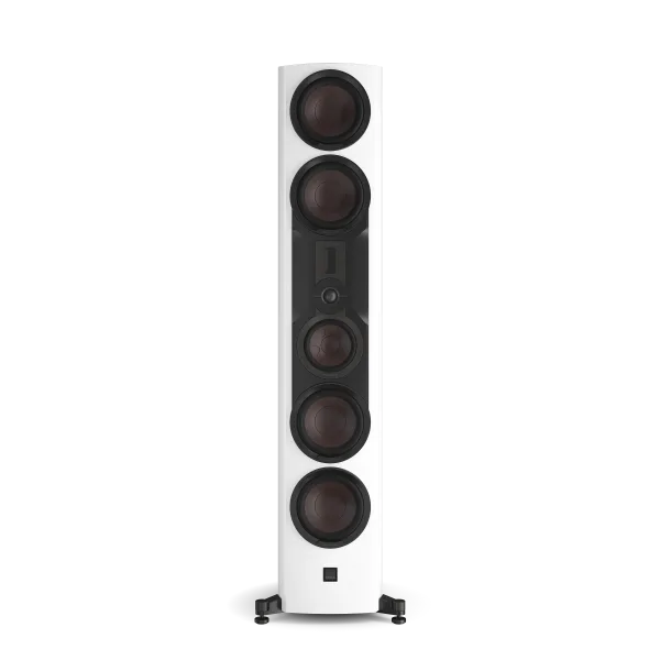 DALI EPIKORE 11 Open box Floorstanding Speakers | The Grid HiFi