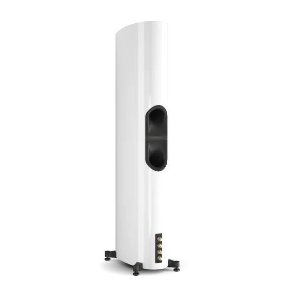 DALI EPIKORE 11 Open box Floorstanding Speakers | The Grid HiFi