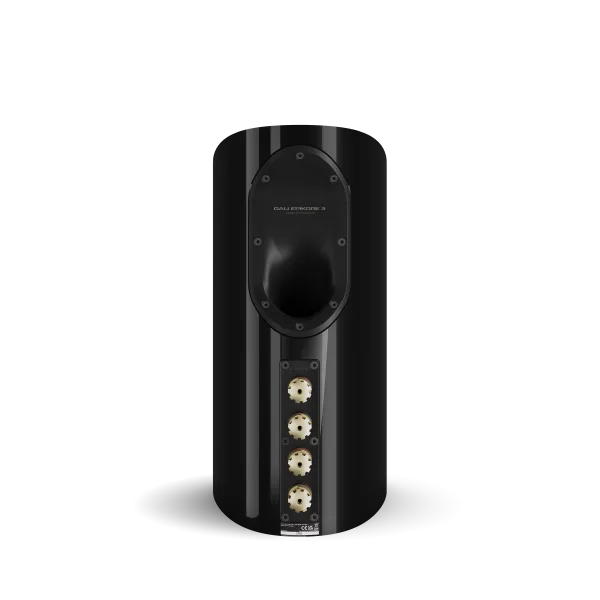 DALI EPIKORE 3 Stand-Mount Speakers | The Grid HiFi