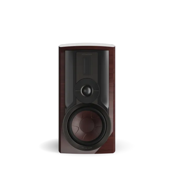 DALI EPIKORE 3 Stand-Mount Speakers | The Grid HiFi