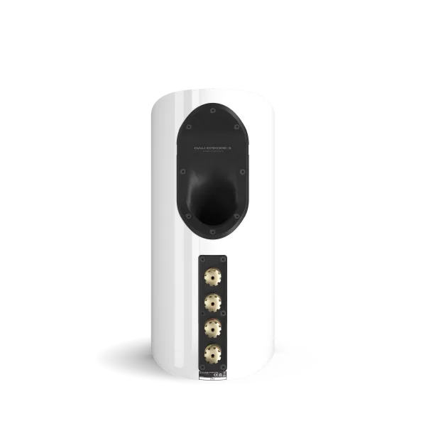 DALI EPIKORE 3 Stand-Mount Speakers | The Grid HiFi