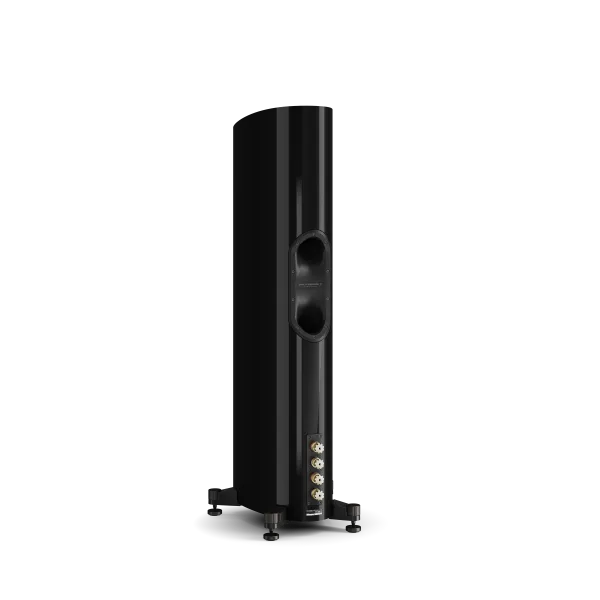 DALI EPIKORE 7 Floorstanding Speakers | The Grid HiFi