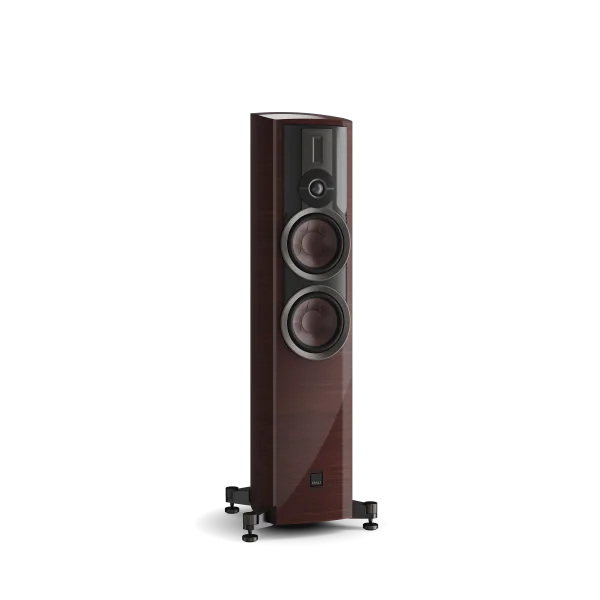 DALI EPIKORE 7 Floorstanding Speakers | The Grid HiFi