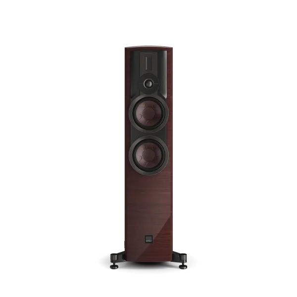 DALI EPIKORE 7 Floorstanding Speakers | The Grid HiFi