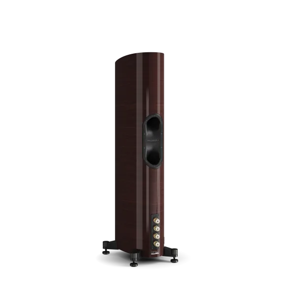 DALI EPIKORE 7 Floorstanding Speakers | The Grid HiFi