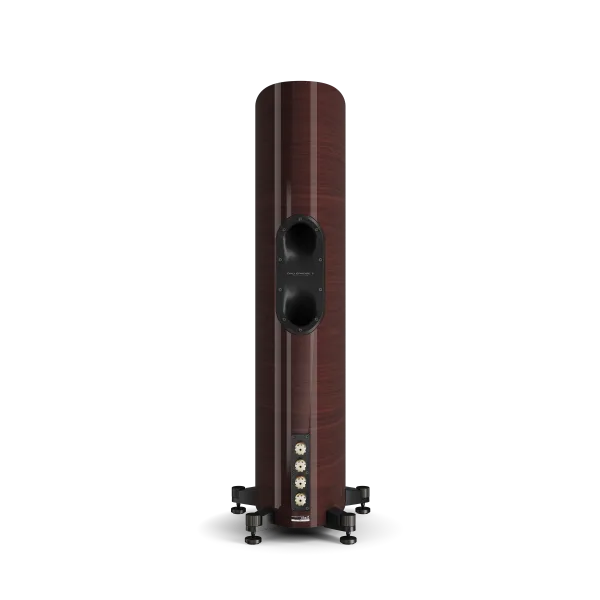 DALI EPIKORE 7 Floorstanding Speakers | The Grid HiFi