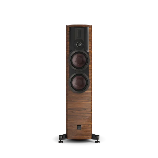 DALI EPIKORE 7 Floorstanding Speakers | The Grid HiFi