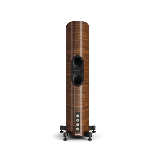 DALI EPIKORE 7 Floorstanding Speakers | The Grid HiFi