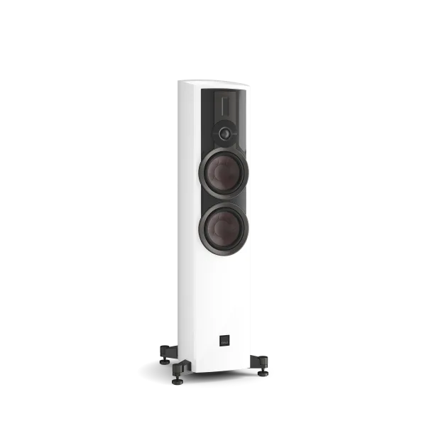 DALI EPIKORE 7 Floorstanding Speakers | The Grid HiFi