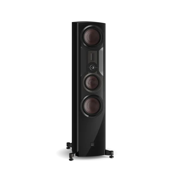 DALI EPIKORE 9 Floorstanding Speakers | The Grid HiFi