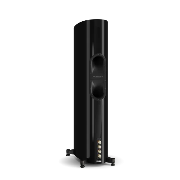 DALI EPIKORE 9 Floorstanding Speakers | The Grid HiFi