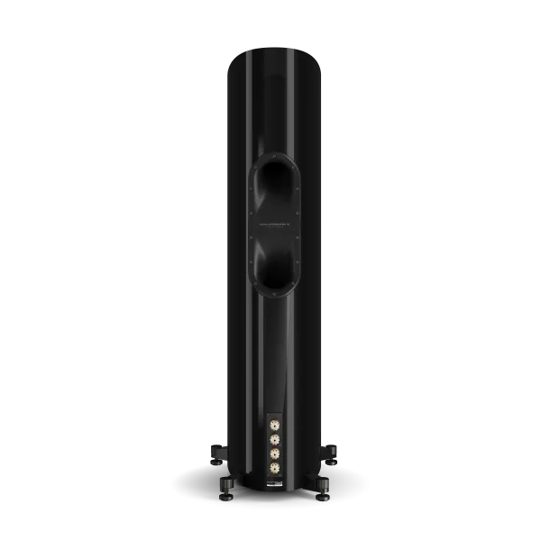 DALI EPIKORE 9 Floorstanding Speakers | The Grid HiFi